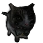 Mimic Wawa