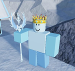 Victyx's Studios