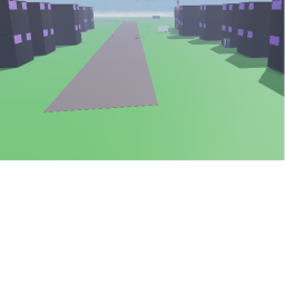 town  of lem