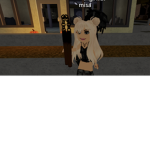 robux 4 friends<3