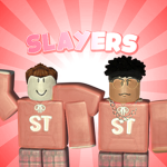The Slayer Fan Club
