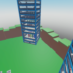 tower tycoon (gamepasses making)