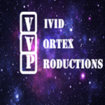 Vivid Vortex Productions