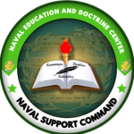 FNF • Naval Education and Doctrines Center