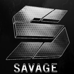 Savage Sniping Community