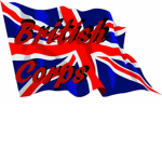 British Corps