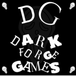 DarkForge Games Group Thumbnail
