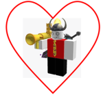THE PIGEONBOY FAN CLUB!!!!!!!!!!!!!!!!!!!!!!!!!!!!