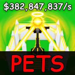 Previous icon game thumbnail