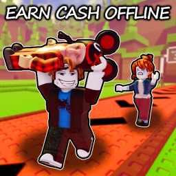 📸 Steal a Famous Streamer