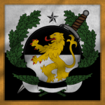 EB | The Empire of Belvaria
