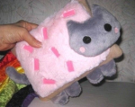 Noob cats!!