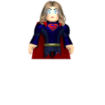 Marvel & DC: Multiverse Clash