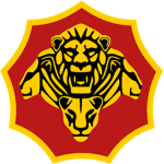 |SAA| South African Army