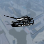 1CAV | Training Centre