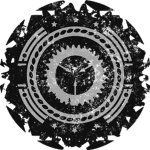 { SCP:F } Secure Containment Procedures Foundation