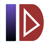 Ink Devs!