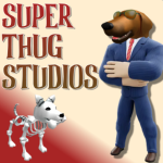 Super Thug Studios
