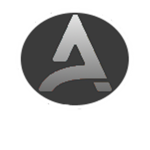 Altra Studios
