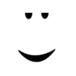 Roblox Gang the 1st