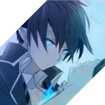 Ｐ Ｈ Ａ Ｎ Ｔ Ｏ Ｍ Ｓ