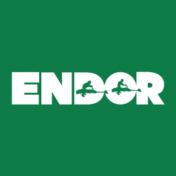 [TEC] The Battle Of Endor