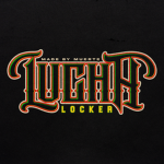 Lucha Locker