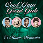 The cool guys team