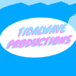 TidalWave Productions!