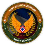 PHA | Philippine Air Force