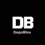 DopzBlox
