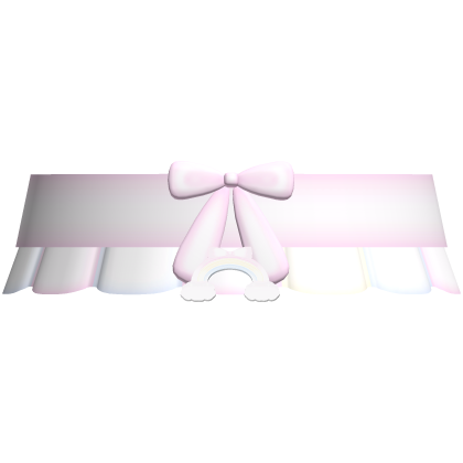 a3