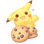 The Sweet and Delicious Squad