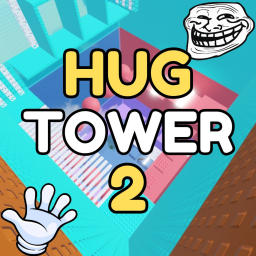 Hug Tower 2