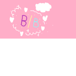 b/b fan group