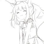 nekoᅠᅠᅠᅠᅠᅠᅠᅠ