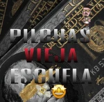 Pilchas vieja escuela Group Thumbnail