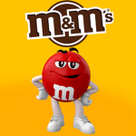 M&M Factory!