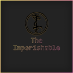 The Imperishable Guild (SBL)
