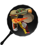 Group Thumbnail