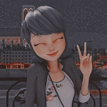 Flowerj29