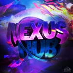 Nexus Enterprise