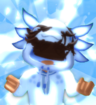 Cloudy-Plays-Adopt me