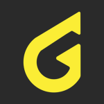 GateSpace Corp