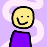 Retro’s development