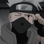 Anime Clothing's Group!