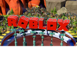 VC Robloxians