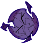 Shattered Dev Group