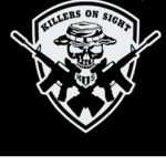 (KOS) KILLERS ON SIGHT