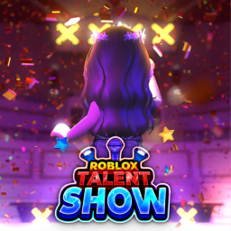 Robloxians Got Talent